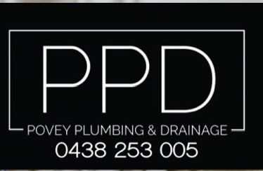 Povey Plumbing & Drainage is a trusted local plumbing business proudly servicing the Fraser Coast, delivering reliable, high-quality plumbing and drainage solutions for homes and businesses. Weโre known for honest advice, tidy workmanship and prompt, friendly service โ getting the job done right the first time