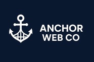 Anchor Web Co